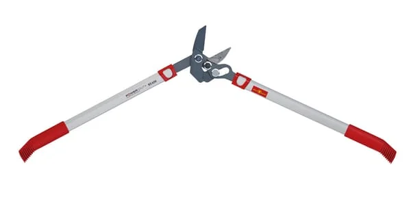 Wolf Garten - 73BGA009650 - Power Cut RS 900 T