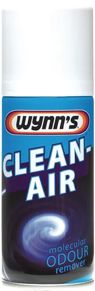 Wynn's