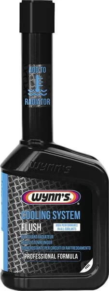 Wynn's