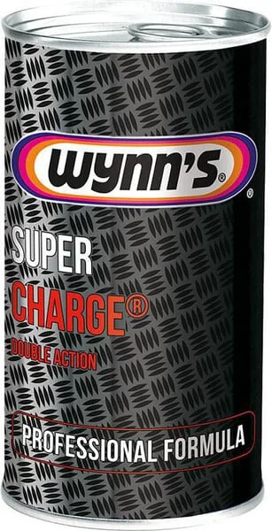 Wynns