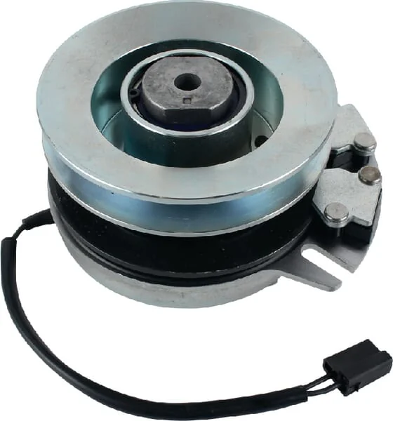 Xtreme - FGP458106 - Xtreme Pto Clutch x0007
