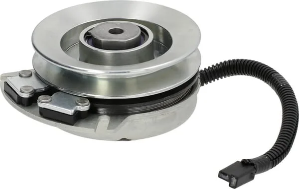 Xtreme - FGP881001 - Xtreme Pto Clutch x0003