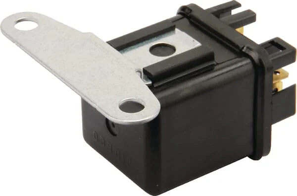 Yanmar - 11965077911 - Glow Relay