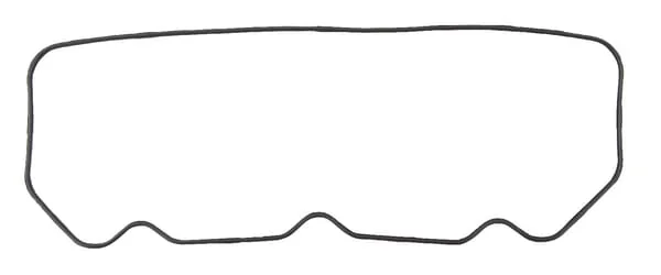 Yanmar - 11980211310 - Valve Cover Gasket