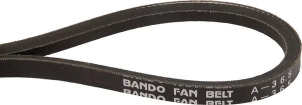 Yanmar - 11986542290E - V-Belt 36.5