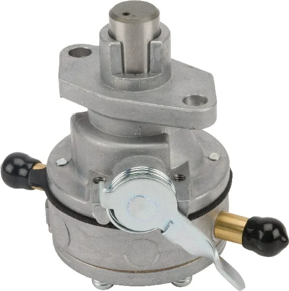 Yanmar - 12910052101 - Feed Pump