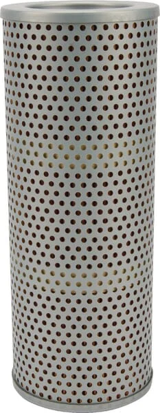 Yanmar - 17217573710 - Hydraulic Filter
