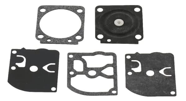 Zama - GND31 - Membrane Set