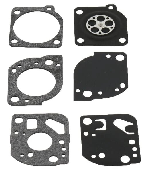 Zama - GND49 - Membrane Set