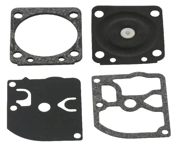 Zama - GND59 - Membrane Set