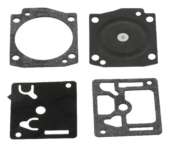 Zama - GND65 - Membrane Set