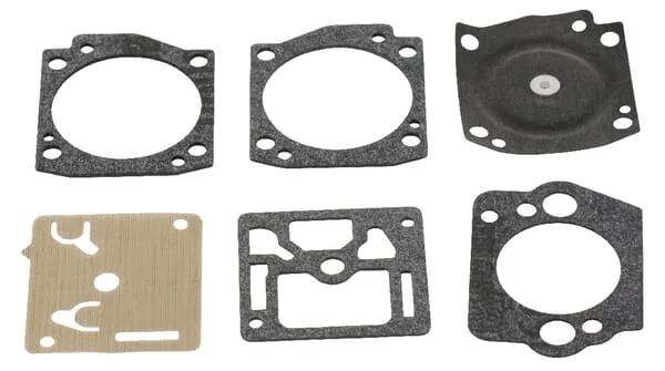Zama - GND73 - Membrane Set