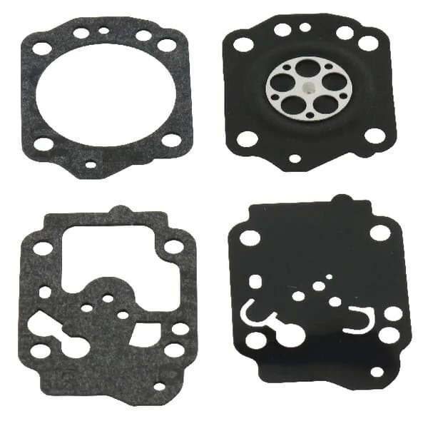 Zama - GND74 - Membrane Set
