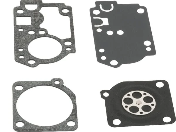 Zama - GND77 - Membrane Kit Zama