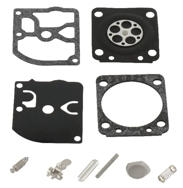 Zama - RB109 - Carburetor Repair Kit Zama