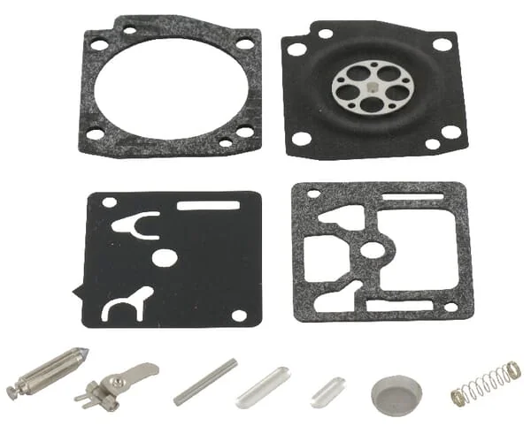 Zama - RB122 - Carburetor Repair Kit Zama