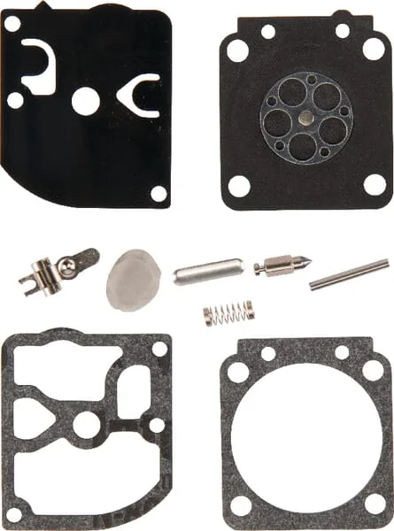 Zama - RB129 - Repair Kit