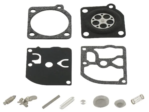 Zama - RB137 - Carburetor Repair Kit Zama