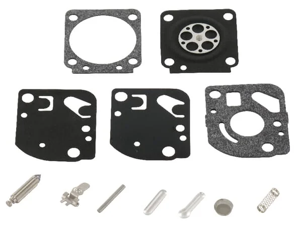 Zama - RB20 - Carburetor Repair Kit Zama