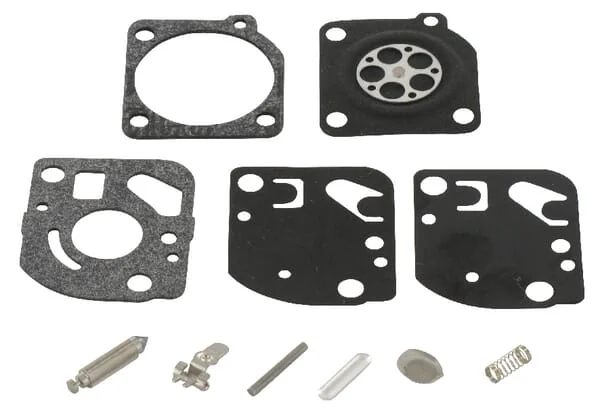 Zama - RB26 - Carburetor Repair Kit Zama