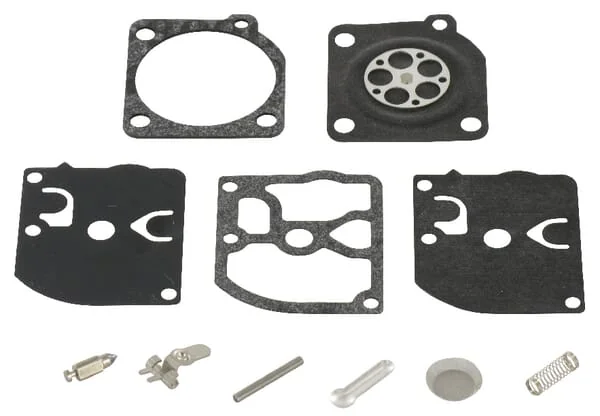 Zama - RB39 - Carburetor Repair Kit Zama