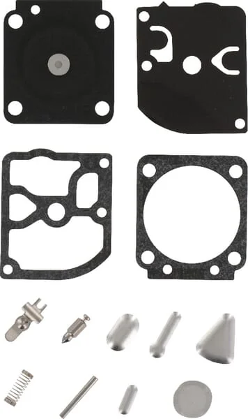 Zama - RB40 - Carburetor Repair Kit Zama