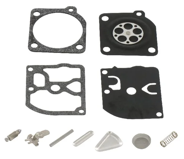 Zama - RB41 - Carburetor Repair Kit Zama