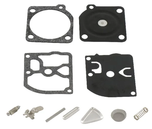 Zama - RB41 - Carburetor Repair Kit Zama