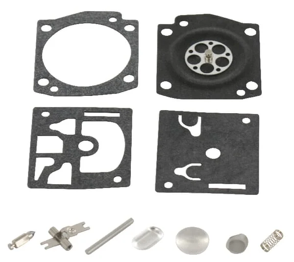 Zama - RB43 - Carburetor Repair Kit Zama