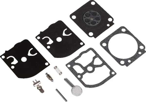 Zama - RB61 - Carburetor Repair Kit Zama