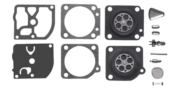 Zama - RB69 - Repair Kit