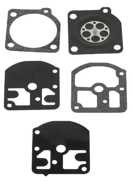 Zama - ZDG007 - Carburetor Repair Kit Zama