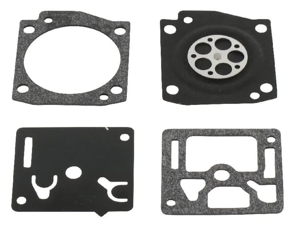 Zama - ZDG021 - Carburetor Repair Kit Zama
