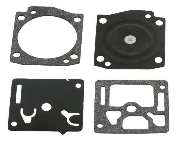 Zama - ZDG021 - Carburetor Repair Kit Zama
