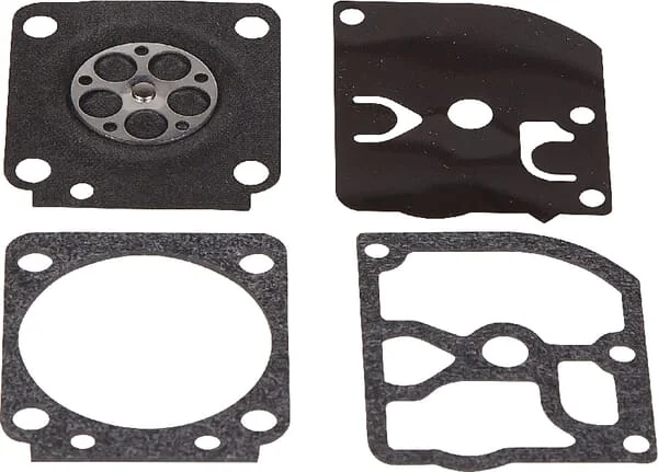 Zama - ZDG028 - Carburetor Repair Kit Zama