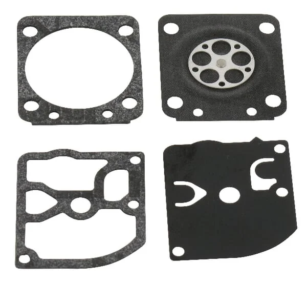 Zama - ZDG050 - Carburetor Repair Kit Zama