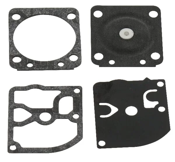 Zama - ZDG050 - Carburetor Repair Kit Zama
