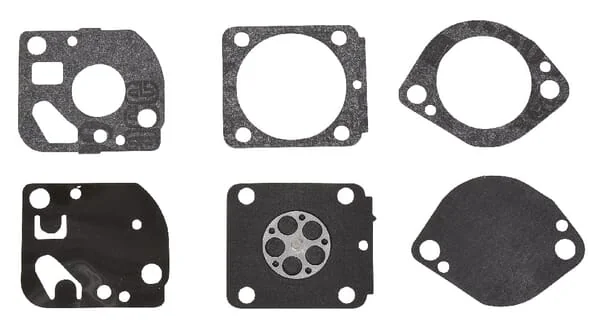 Zama - ZDG055 - Carburetor Repair Kit Zama