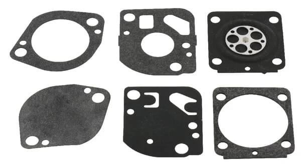 Zama - ZDG072 - Carburetor Repair Kit Zama