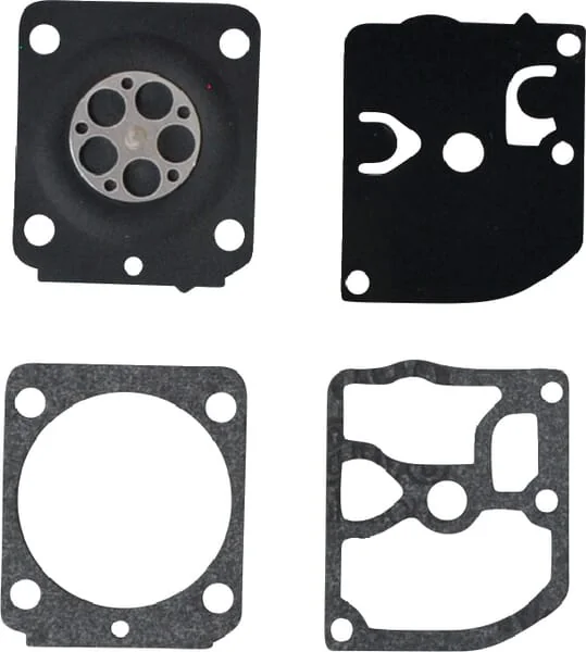 Zama - ZGND92 - Membrane Set