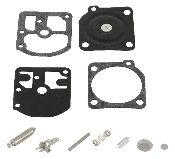 Zama - ZRB12WH - Carburetor Repair Kit Zama