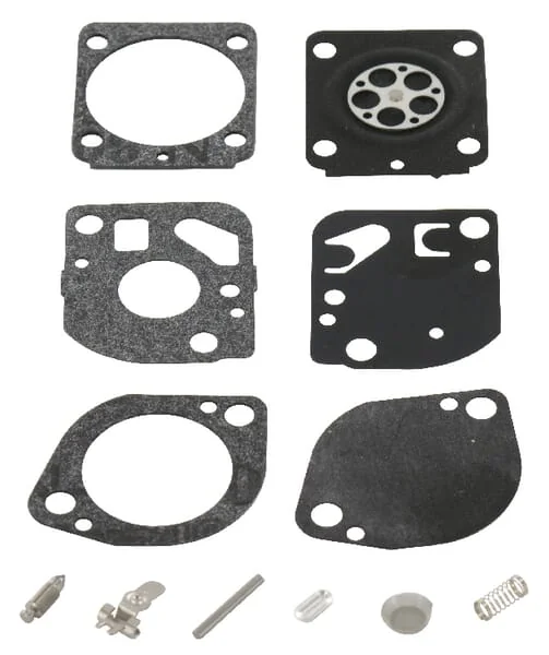 Zama - ZRB132 - Carburetor Repair Kit Zama