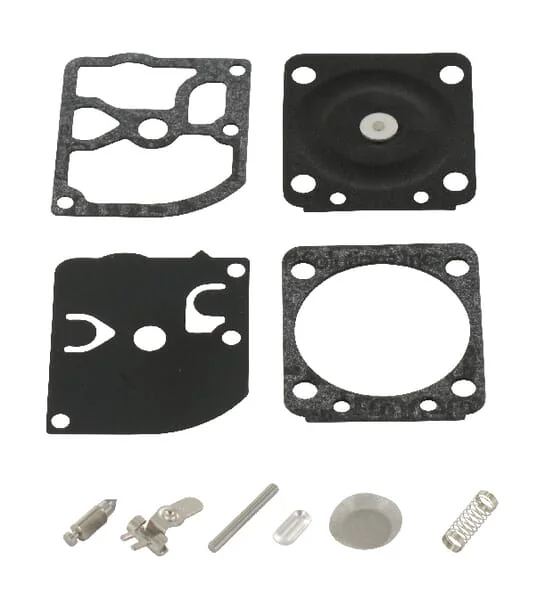 Zama - ZRB97 - Carburettor Repair Kit
