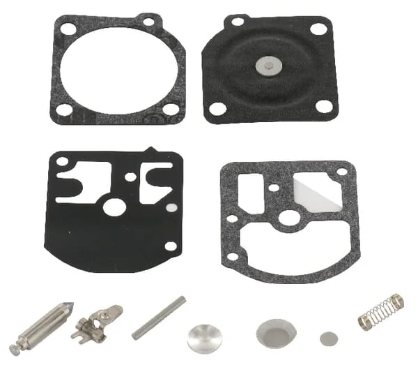 Zama - ZRK011 - Carburettor Repair Kit