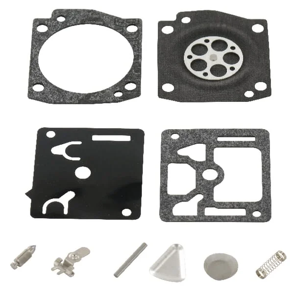 Zama - ZRK031 - Carburettor Repair Kit