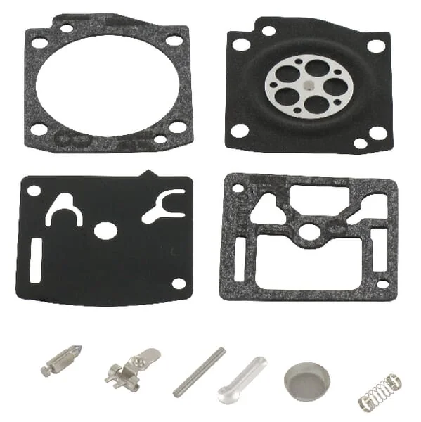 Zama - ZRK036 - Carburettor Repair Kit