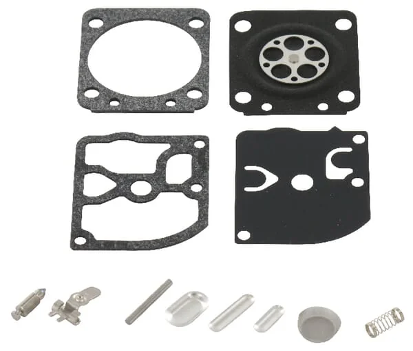 Zama - ZRK085 - Carburettor Repair Kit