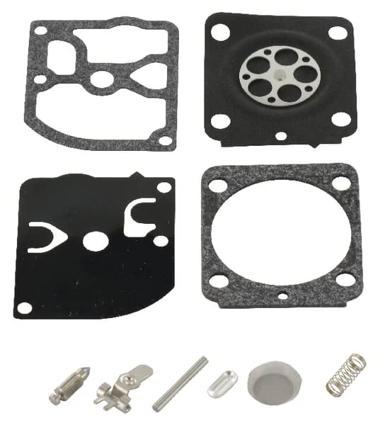Zama - ZRK099 - Carburettor Repair Kit