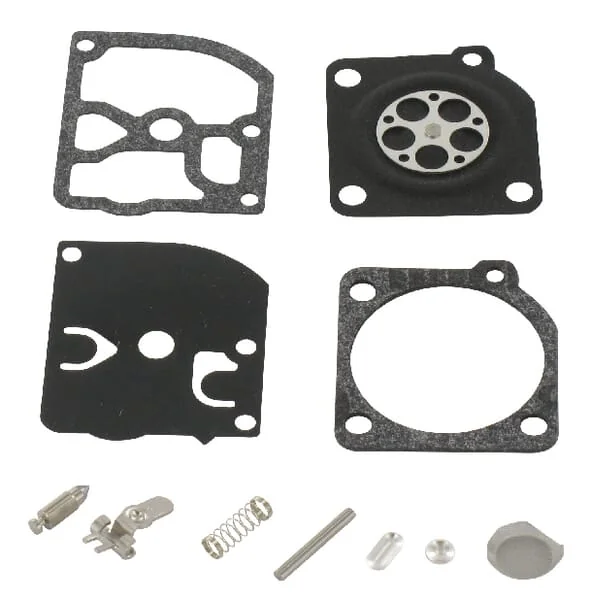 Zama - ZRK105 - Carburettor Repair Kit