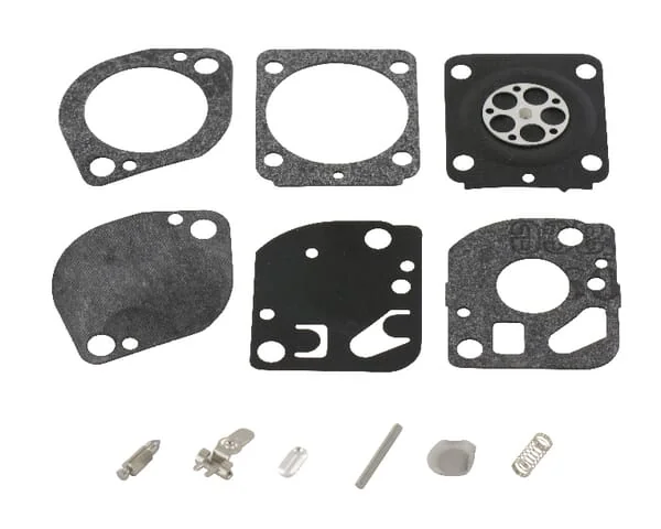 Zama - ZRK162 - Carburettor Repair Kit